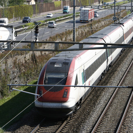 Nouvelle offre pour les abonnés Mobilis