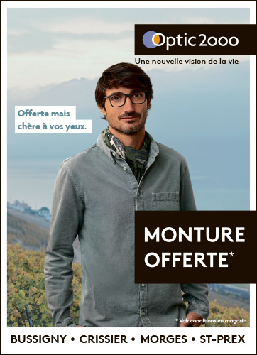 Voir le site de l'annonceur