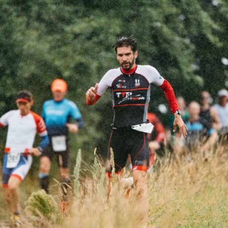 Duathlon