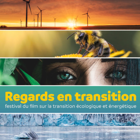 Un festival de films sur la transition écologique à Aubonne