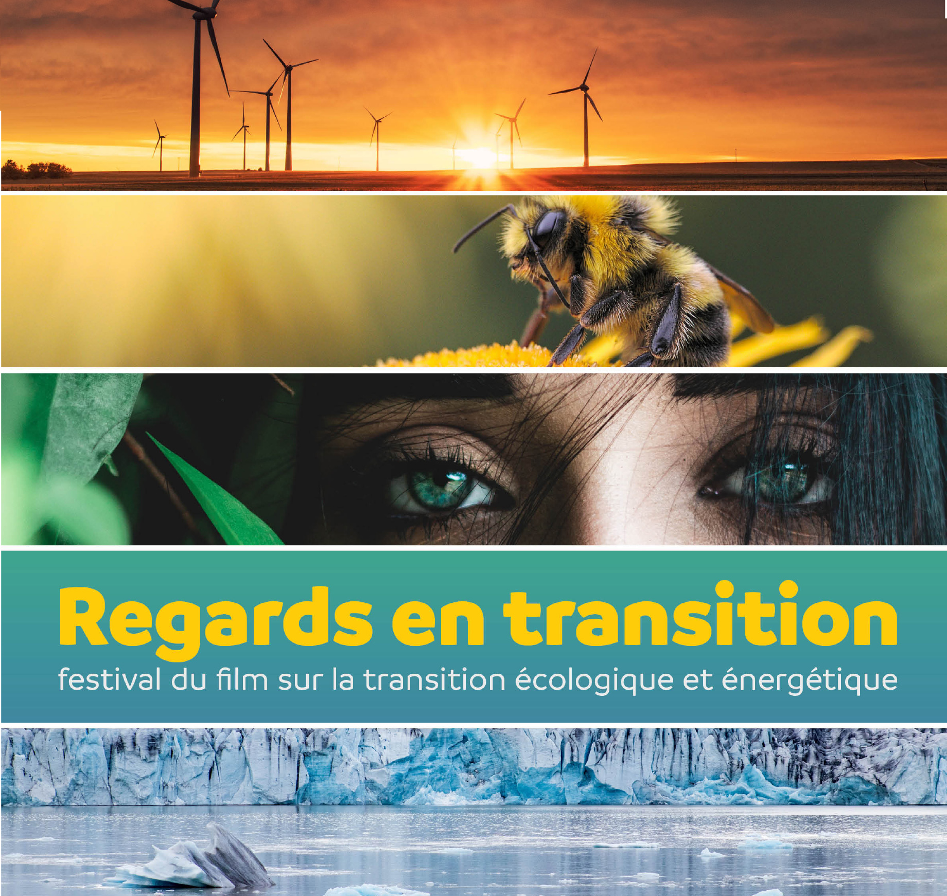 Un festival de films sur la transition écologique à Aubonne