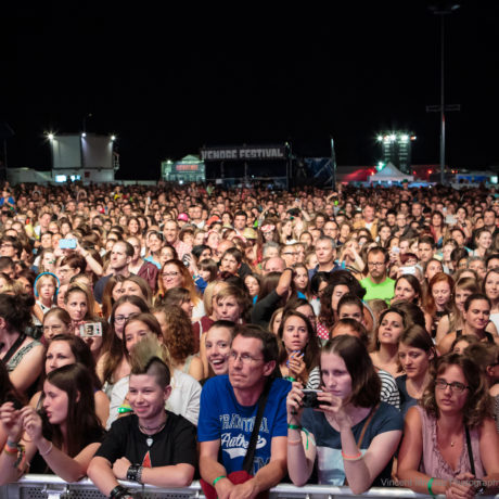 Le Venoge Festival n’aura pas lieu à Cossonay