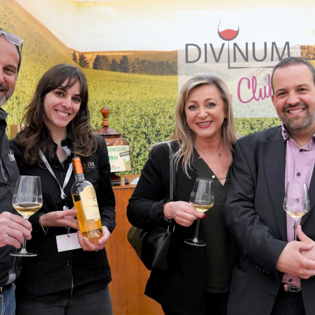 Des incertitudes autour de Divinum 2021