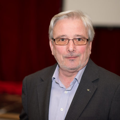 L’UDC présentera un seul candidat pour la Municipalité