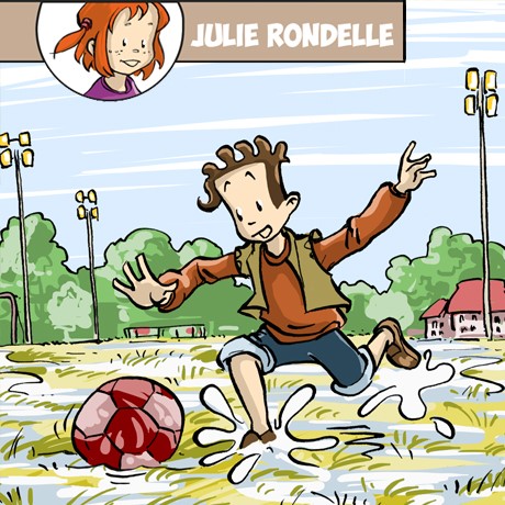 Laisser le temps au temps