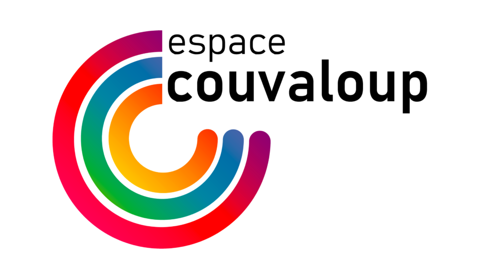 Espace Couvaloup poursuit son changement d'identité