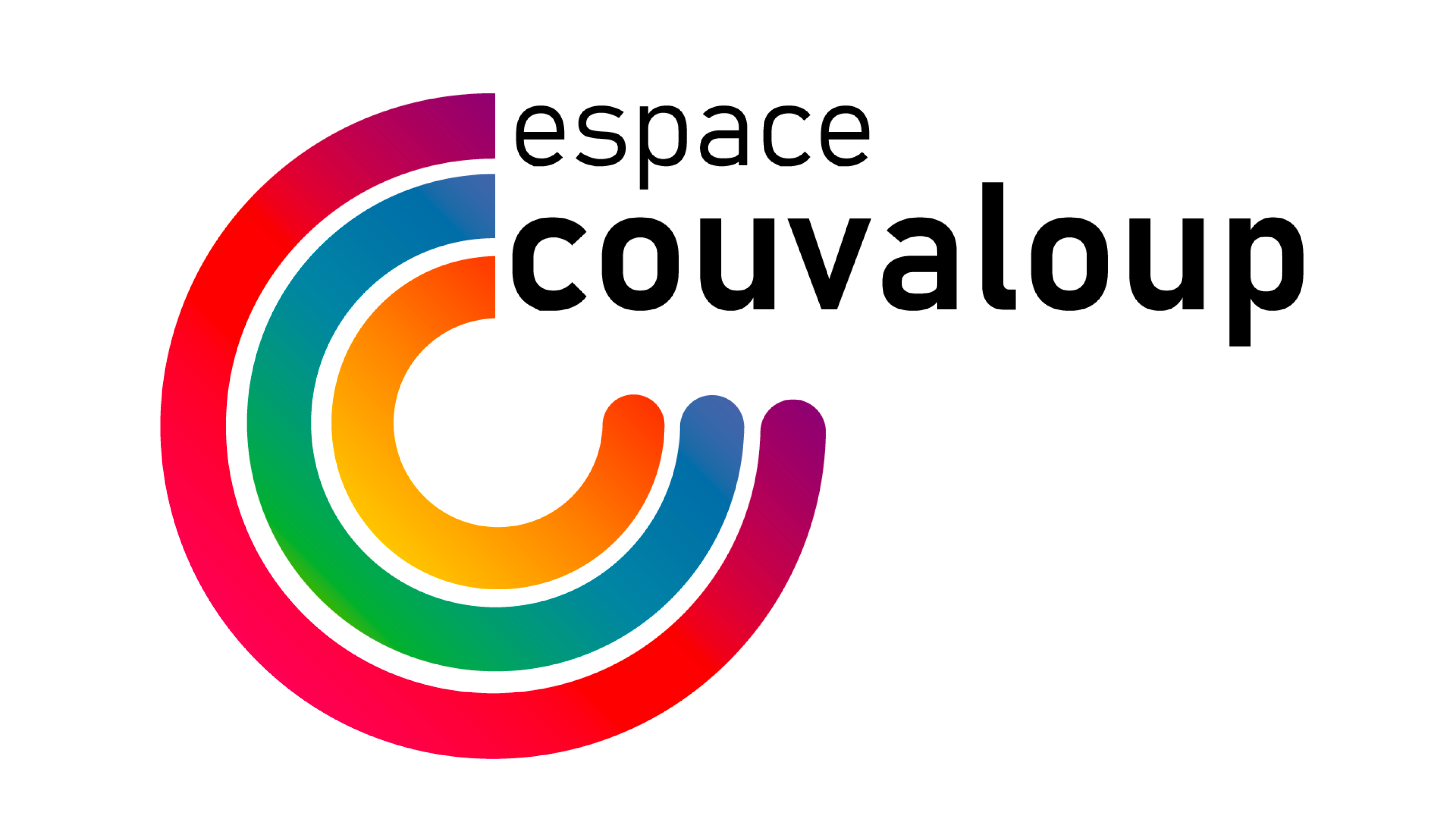 Espace Couvaloup poursuit son changement d’identité