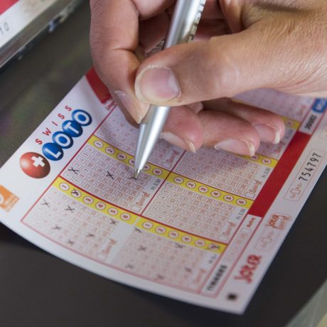 Les gagnants du loto oublient de réclamer 3 millions