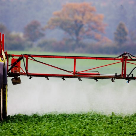 Les produits chimiques seront plus facilement identifiables