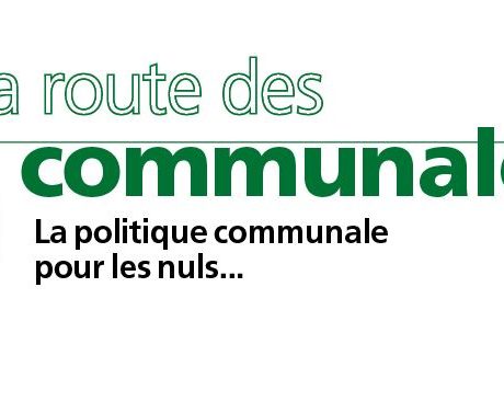 Le Conseil