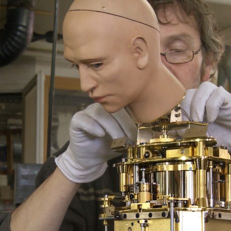 Des savoir-faire vaudois font leur entrée à l’UNESCO