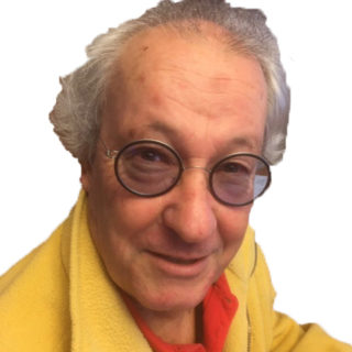 Pierre-Jean Fessler