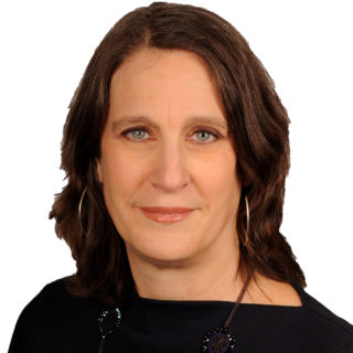 Laure Jaton