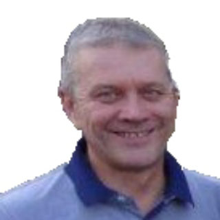 Claude Jaunin