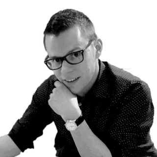Jean-Gabriel Rey