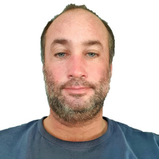 Yves Schopfer