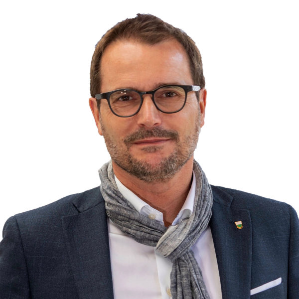 Nicolas Suter