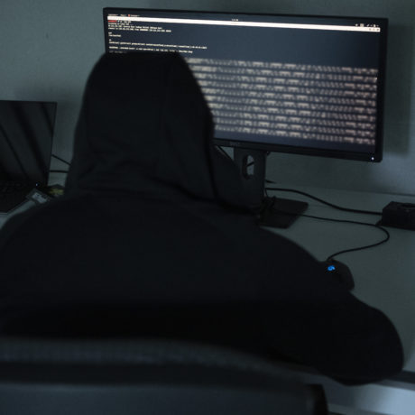 Ordinateurs piratés en Suisse à travers des courriels malveillants