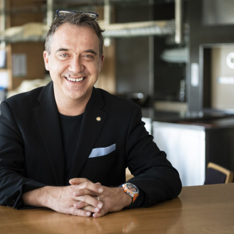 GastroVaud affiche une satisfaction prudente