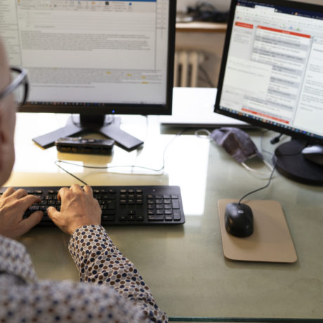 La révolte gronde chez les indépendants et entrepreneurs