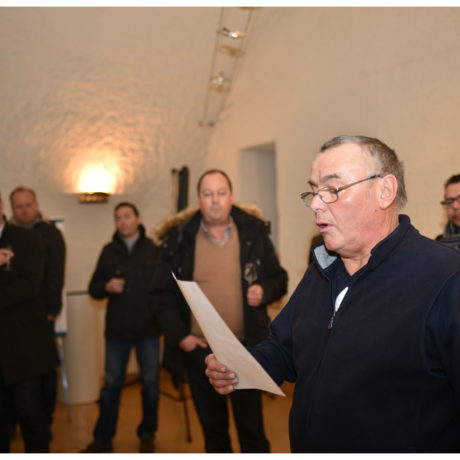 Le Journal de Morges au coeur des communales