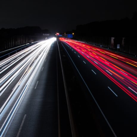 Bilan de l’Opération Nez Rouge 2020