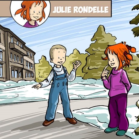 C’est bon pour la planète