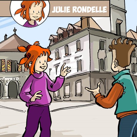 Même l’huile n’est plus essentielle…