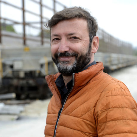 « On verra un Quartier des Halles dynamique en juin »