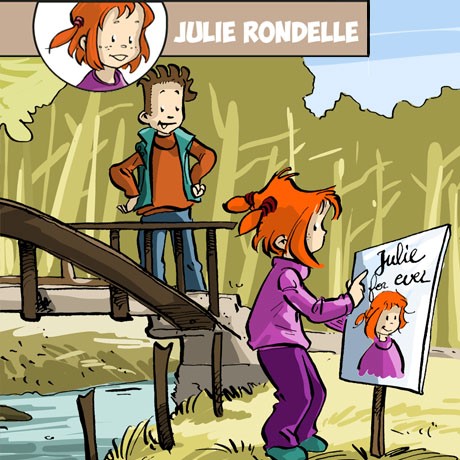 Il faut juste une bonne raison