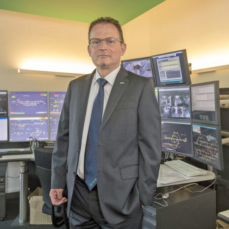 «Nous devons récupérer notre clientèle en 2021»