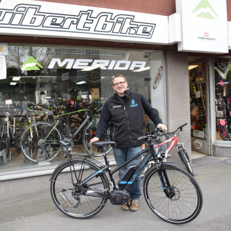 En 2021, l’offre de vélos sera limitée et 5 à 10% plus chère