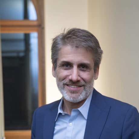 Municipales 2026: Laurent Pellegrino claque la porte du PLR