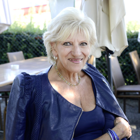 Une ancienne syndique transférée à Gollion