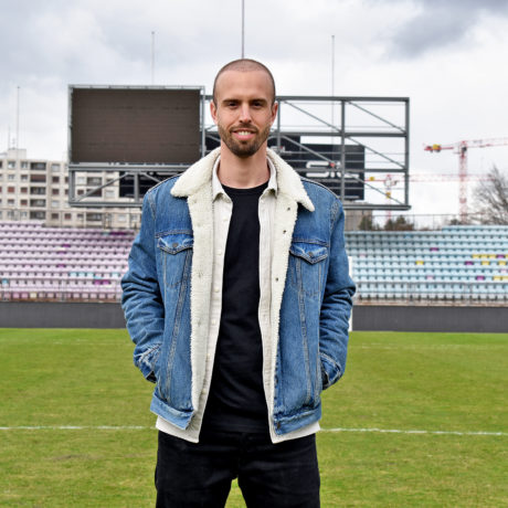 «Le football est devenu un business»