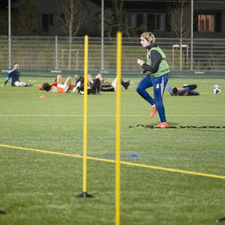 Le jeu reprend… dans le flou total