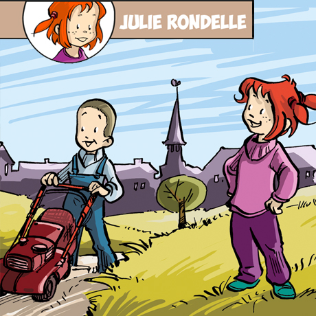Le monde d’après
