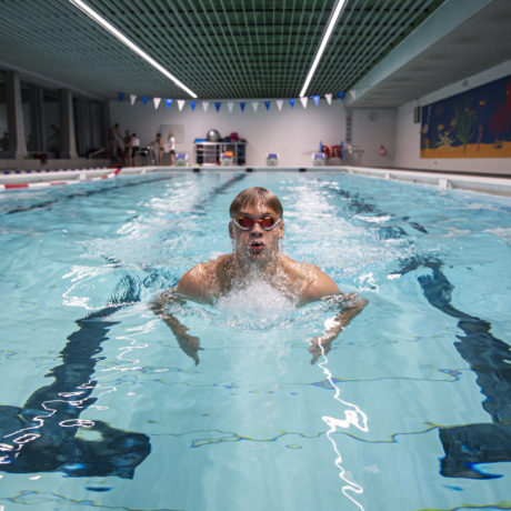 Un Etierruz survole les championnats suisses