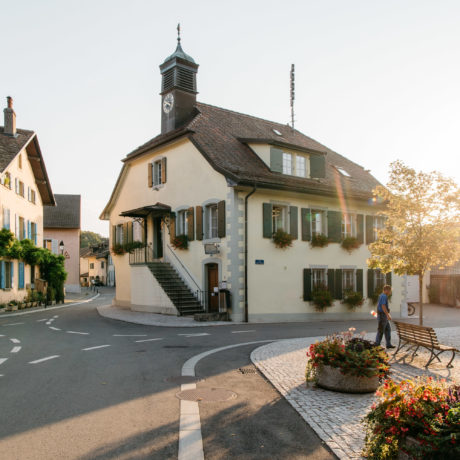 44 candidatures pour onze suppléants