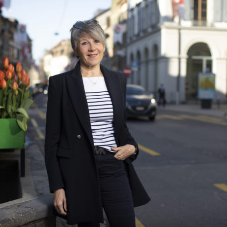 Vendre son logement n’est pas qu’une affaire de clic!