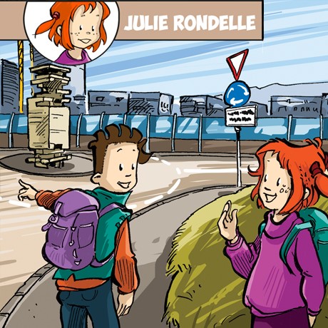 Contournement électoral