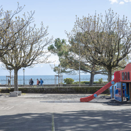 Bluard rénové, avenir de la patinoire – Les échos du Conseil de Morges