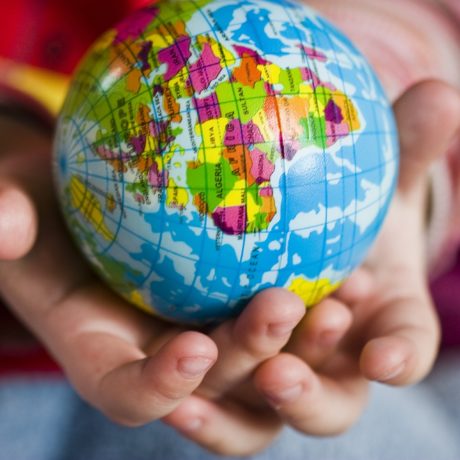 Le Jour du Dépassement de la Terre est atteint en Suisse