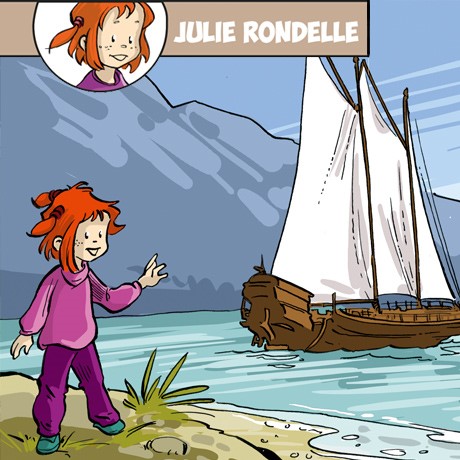 On n’a pas tous les jours 20 ans