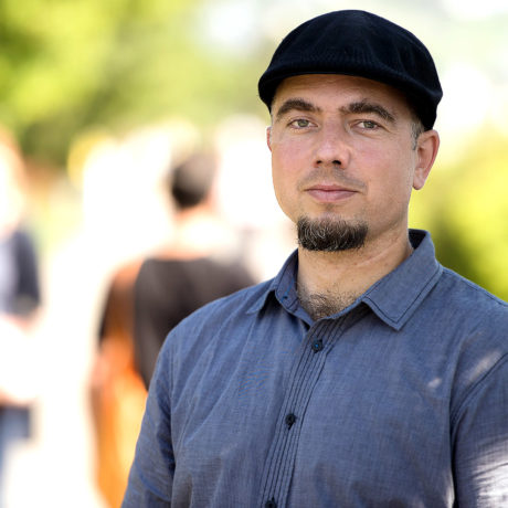 Des artistes de la région récompensés