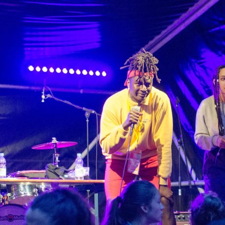 La Fête de la Musique revient à Morges