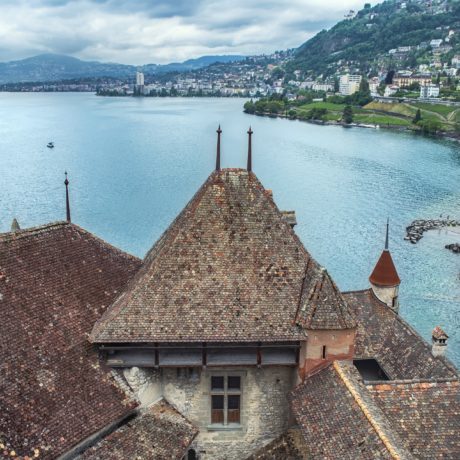 Forte demande des Suisses pour des vacances au pays