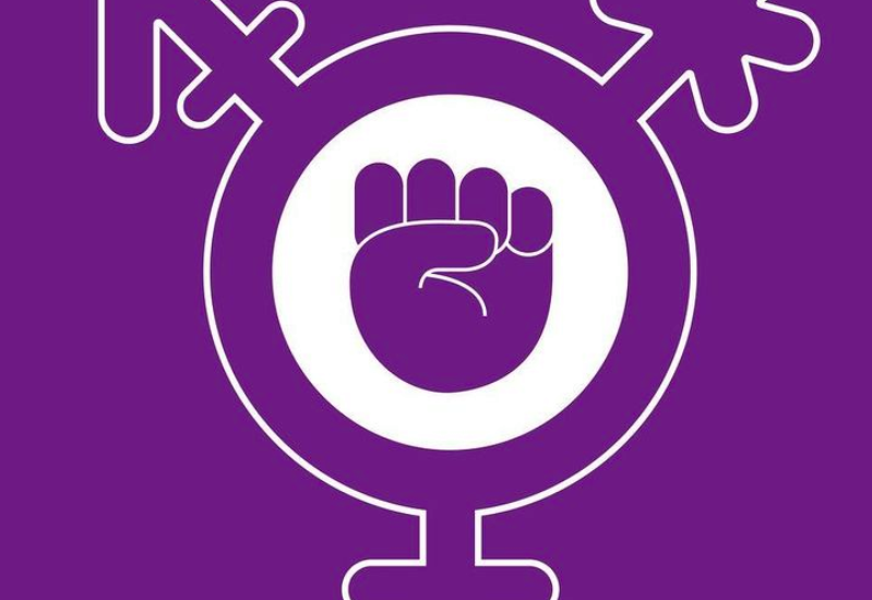 Grève féministe 2021