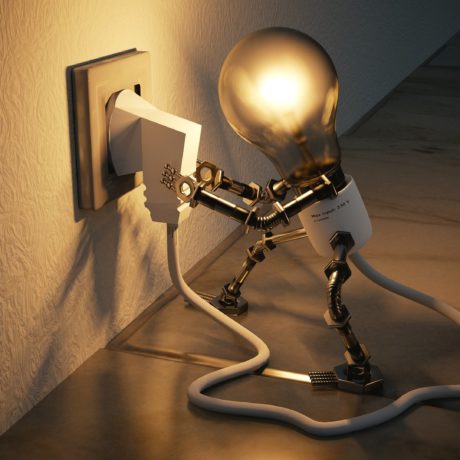 Les Suisses ont consommé moins d’énergie en raison de la pandémie