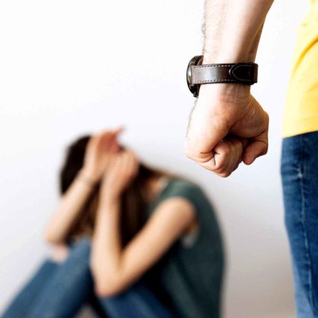 Les victimes de violence domestique bientôt abritées à Morges